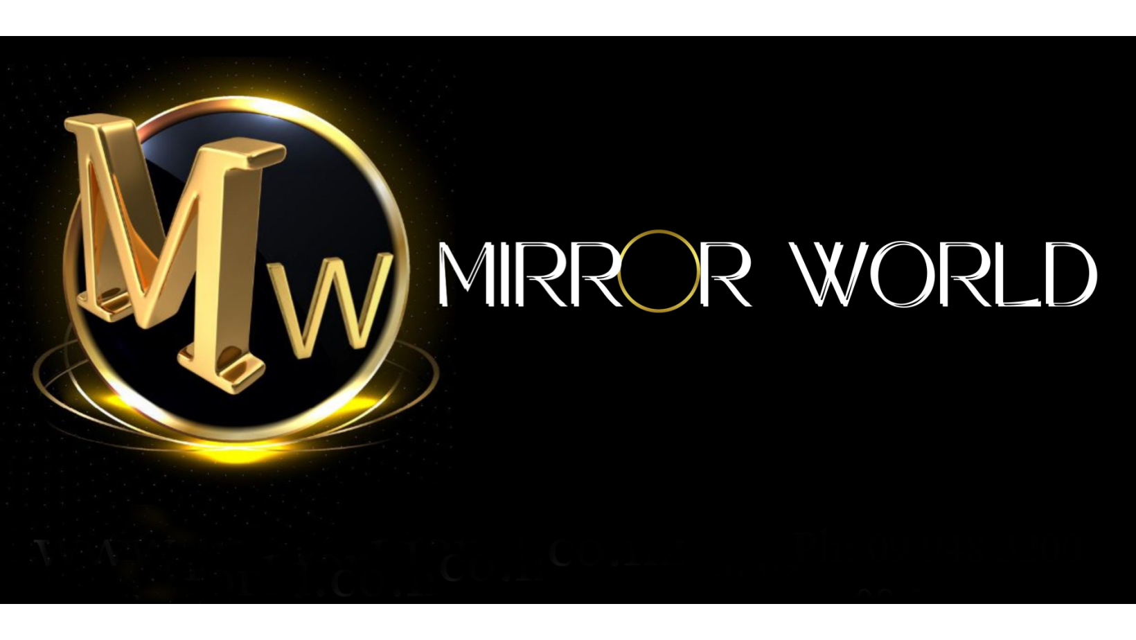 Products Mirror World