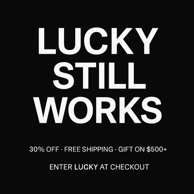 EXCLUSIVE MODEL! Premium Radar Mirror | Hands-Free Sensor • Backlit • Demister • 5-Year Warranty